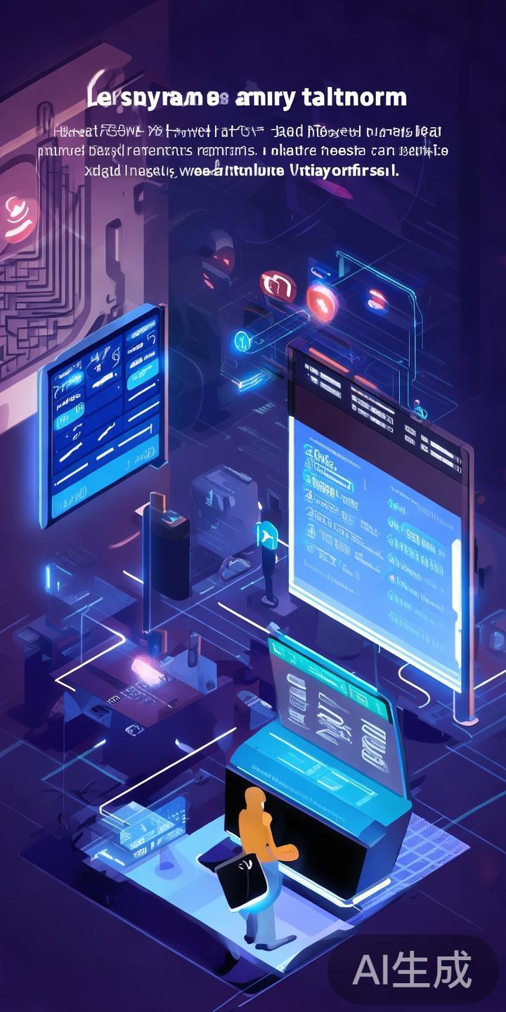 检验支付方式与资金安全措施
安全、可靠的真人游戏