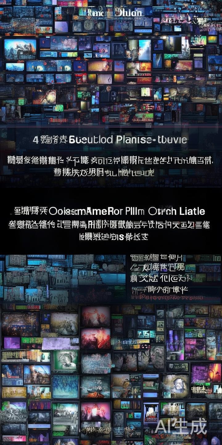 一些知名资源库平台提供丰富的百度云盘资源分享，涵盖