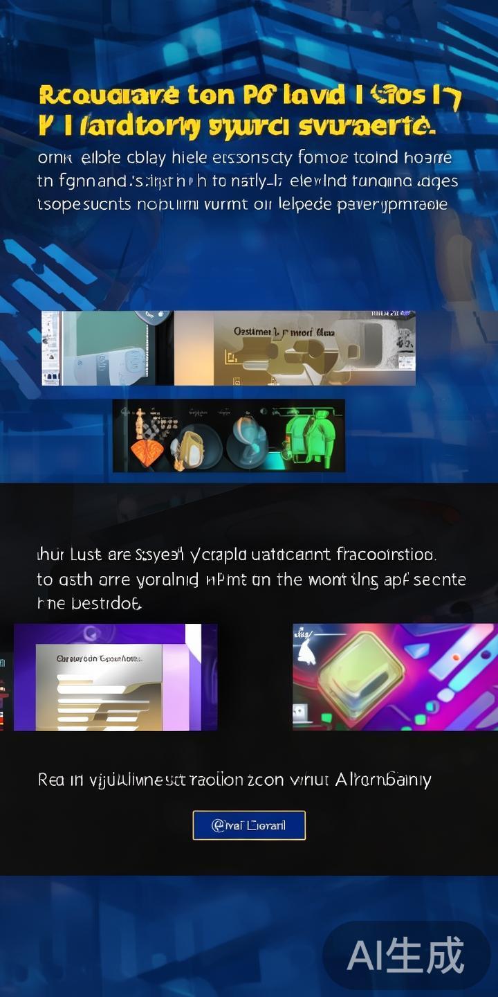 在BG大游真人娱乐app中，严格的用户身份验证体系