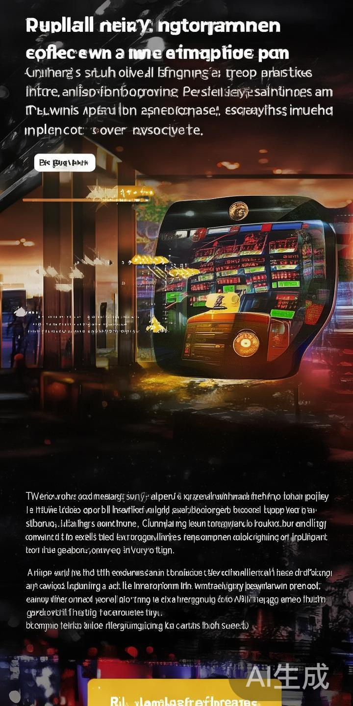 在当今数字娱乐迅猛发展的时代，线上娱乐已成为众多玩