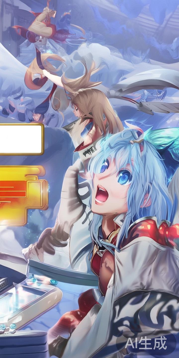 在BG真人娱乐中，玩家与平台之间的互动是核心环节之