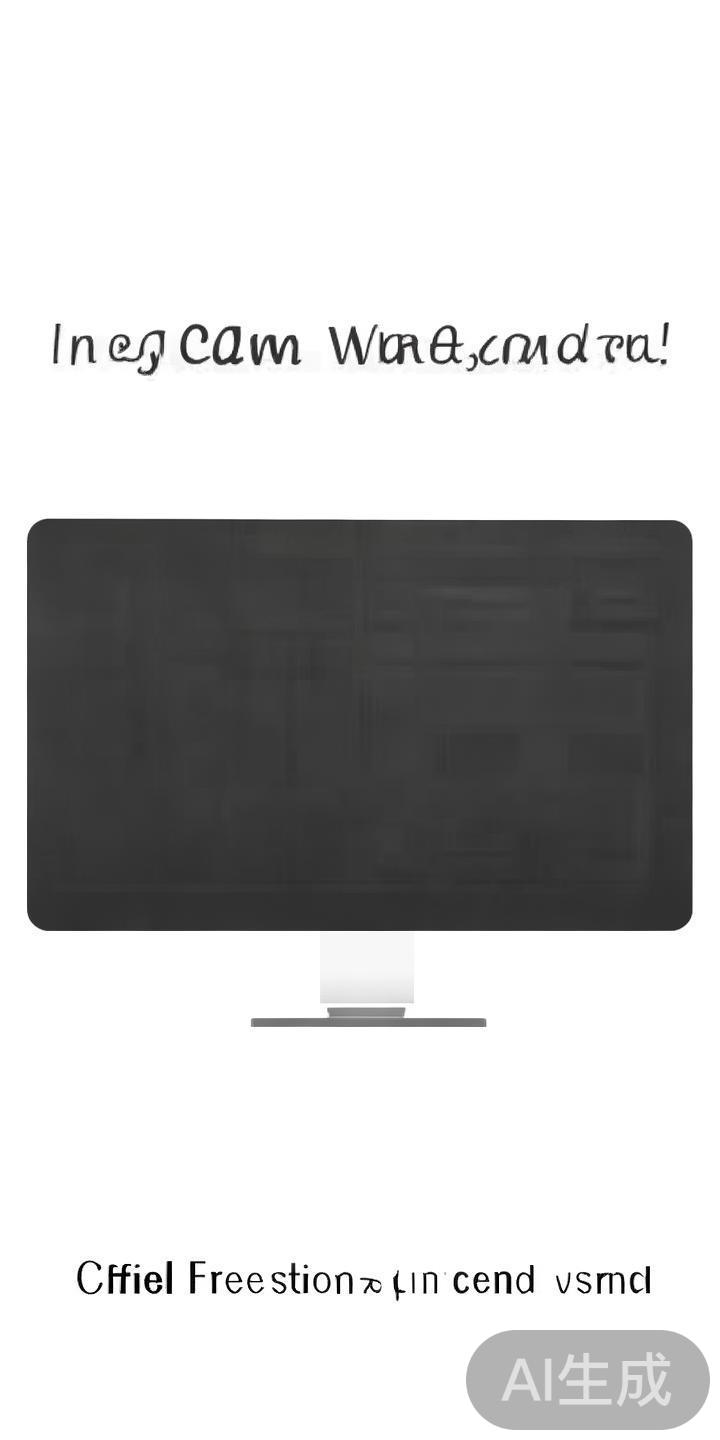 域名规范：官方网站通常使用简洁且易记的域名，例如官