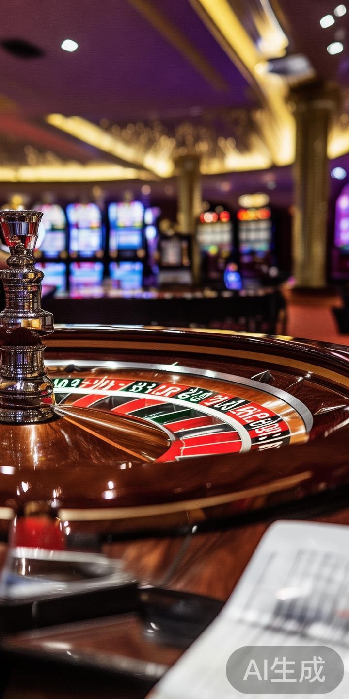 BG真人解密：揭示游戏背后鲜为人知的玩法与实用技巧