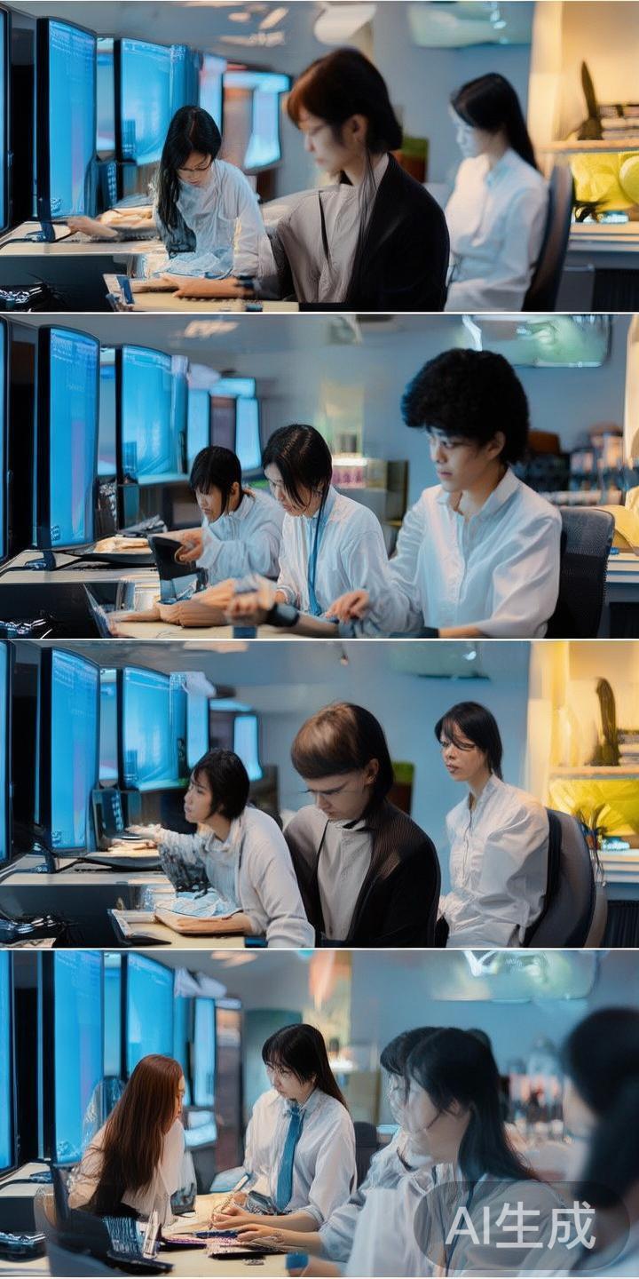 玩家真实评价：BG真人平台的可靠性全面分析与体验分享