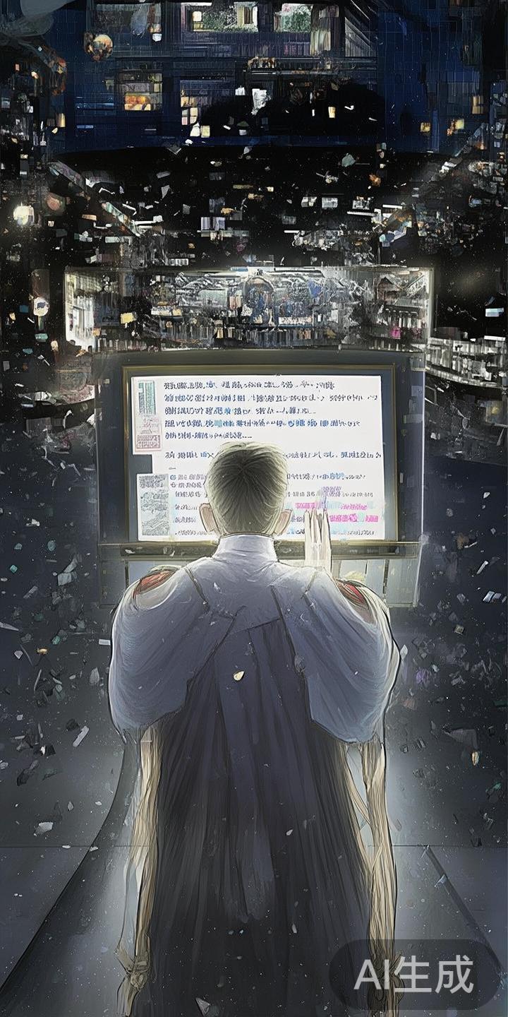 最直接的方法是通过该平台的官方公告或官方微博、微信