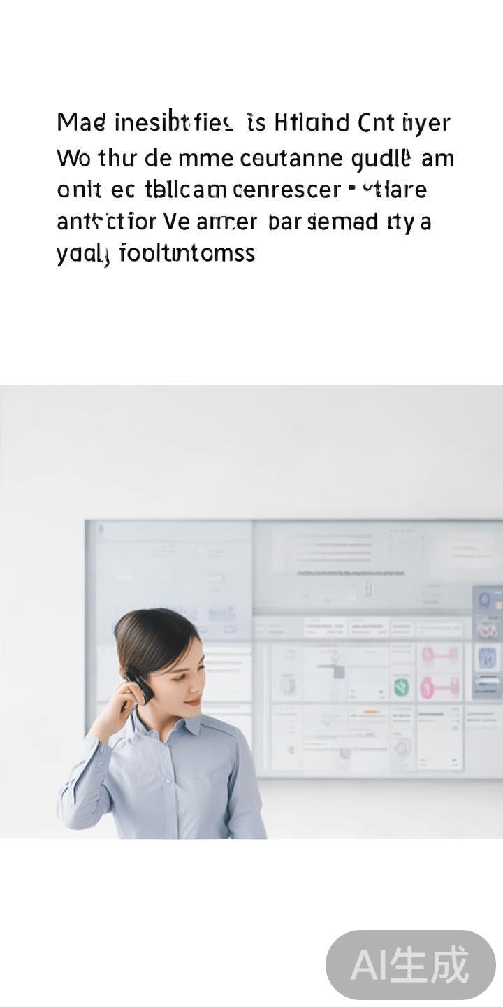 全面解析官方BG真人地址网址获取方法与高效访问技巧