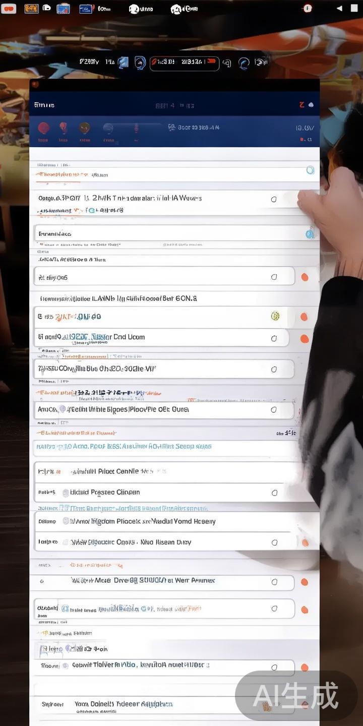 玩家应对BG真人永久关闭带来的影响与应变策略分析