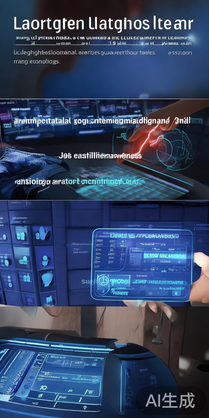 首先要做的是详细了解平台提供的各种智能工具，比如自