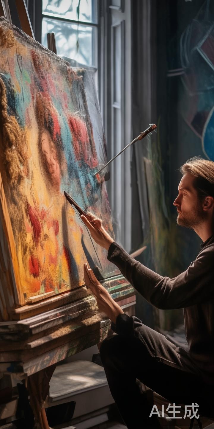 打造完美作品:选择适合真人版背景音乐提升氛围的全面指南 在制作真人作品时,背景音乐的选择至关重要。合适的音