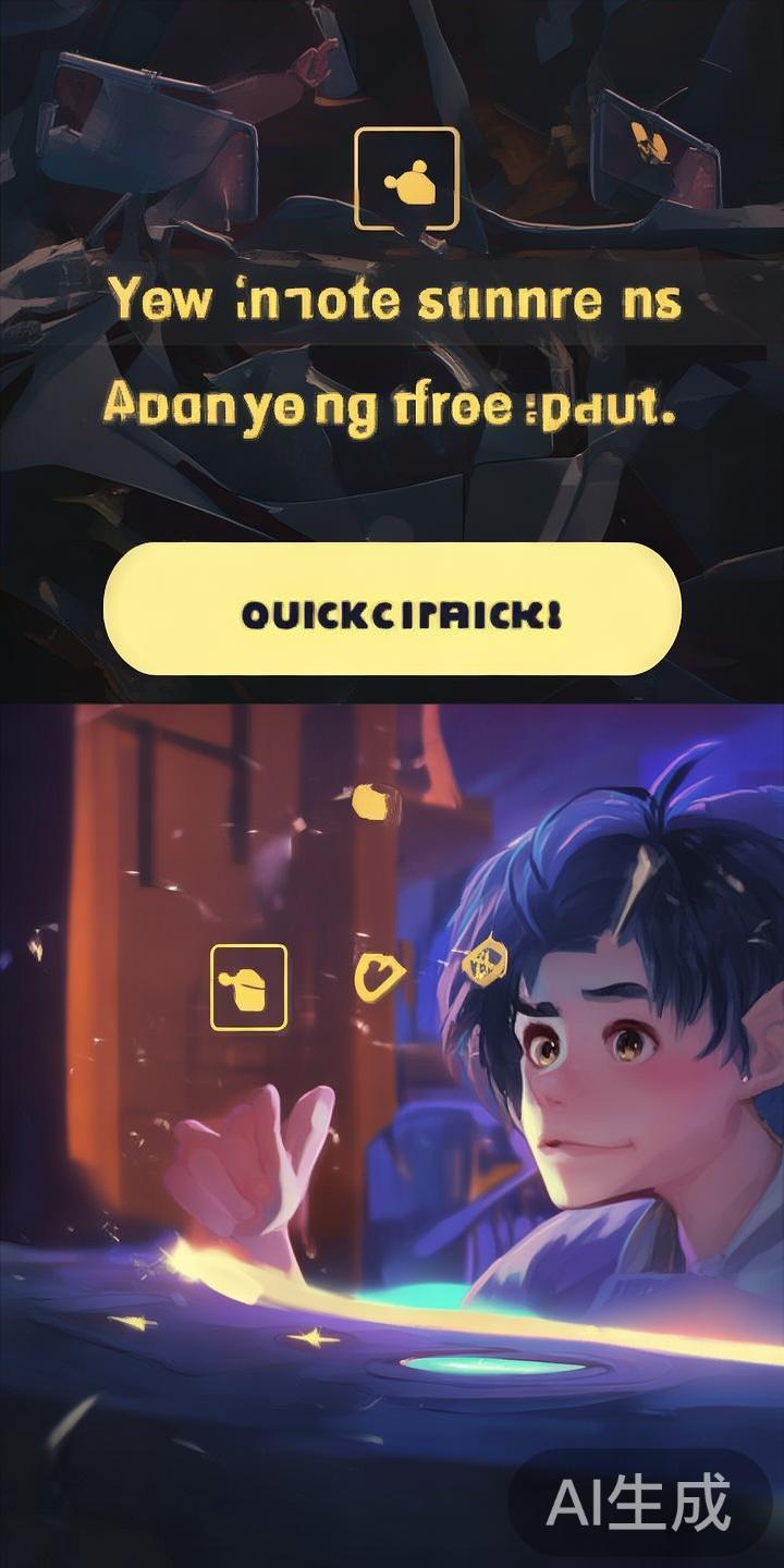 如何快速下载安装BG真人网客户端,享受便捷精彩的线上娱乐体验 随着在线娱乐方式的不断丰富,许多玩家都希望能够快速