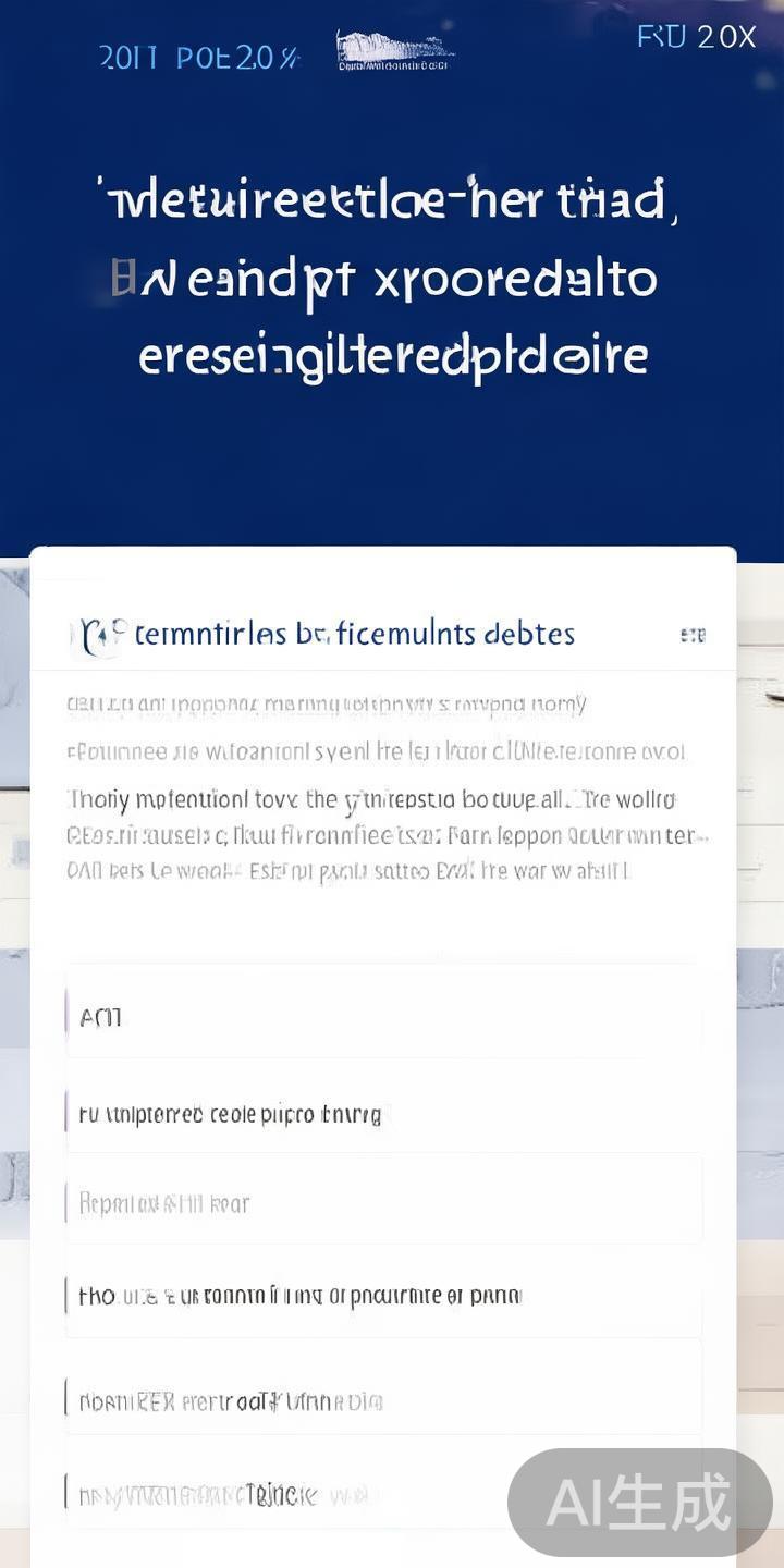 提示与技巧:在BG真人娱乐平台如何安全进行账号注册 注册过程中,平台可能会要求提供个人信息。应当审慎填