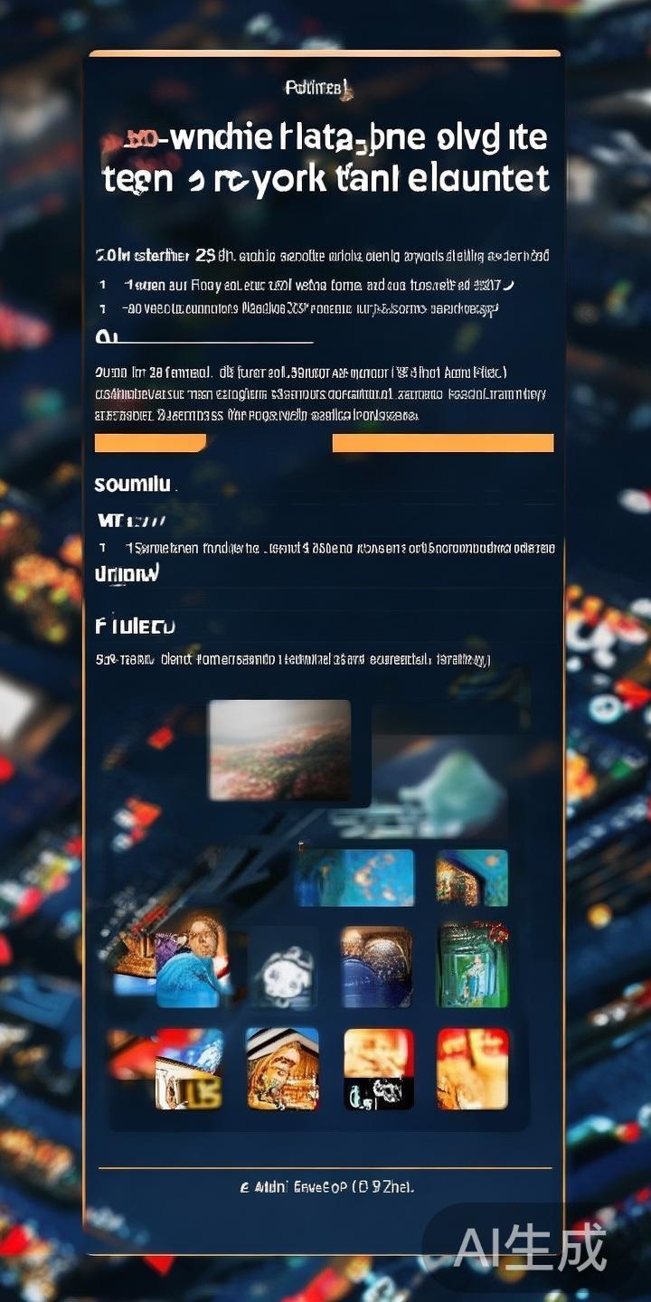 在如今的线上娱乐行业中，越来越多玩家选择加入bg真