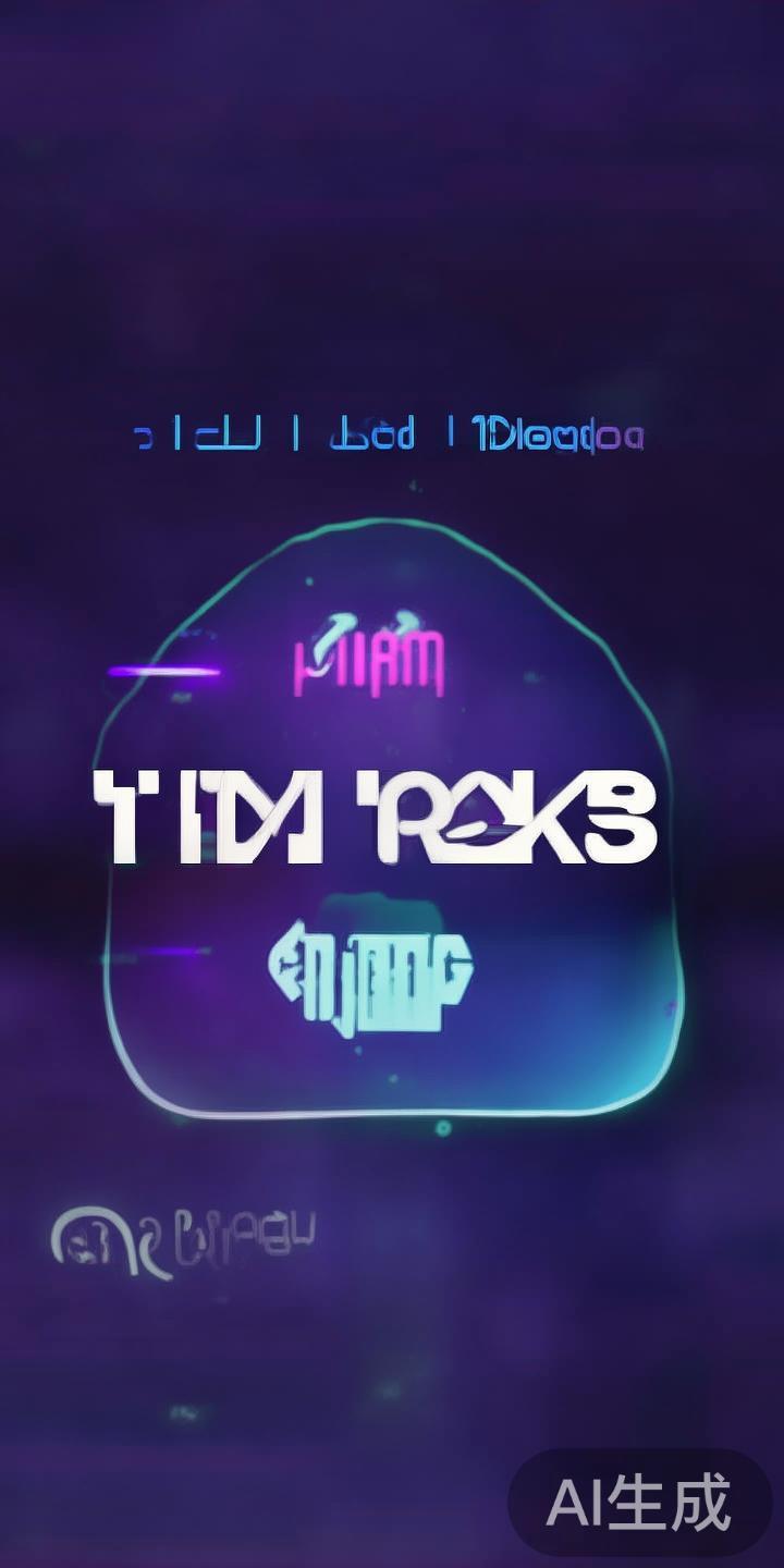 全面解析万博BG真人胜率计算方法及其影响因素详解 所谓胜率,是指在一定时间内,玩家或平台获胜的次数与