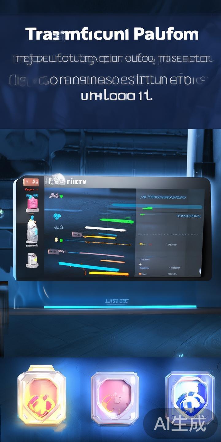 BG真人官方靠谱网站排行榜:优质平台推荐与全面安全保障措施分析 5. 透明的支付体系与服务保障
平台设置安全快捷