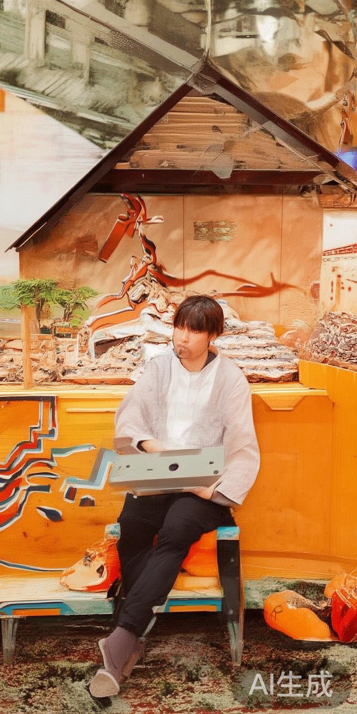 关注BG真人平台怎么下载,确保账号安全的完整流程指南 寻找下载入口:在官网首页,通常会有明显的“下载”或