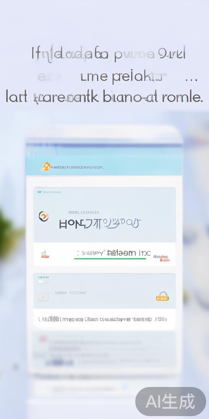 全面解析亚博BG真人安全识别方法与实用操作步骤教程 核实支付渠道的安全性:正规平台会提供可信赖的支付渠