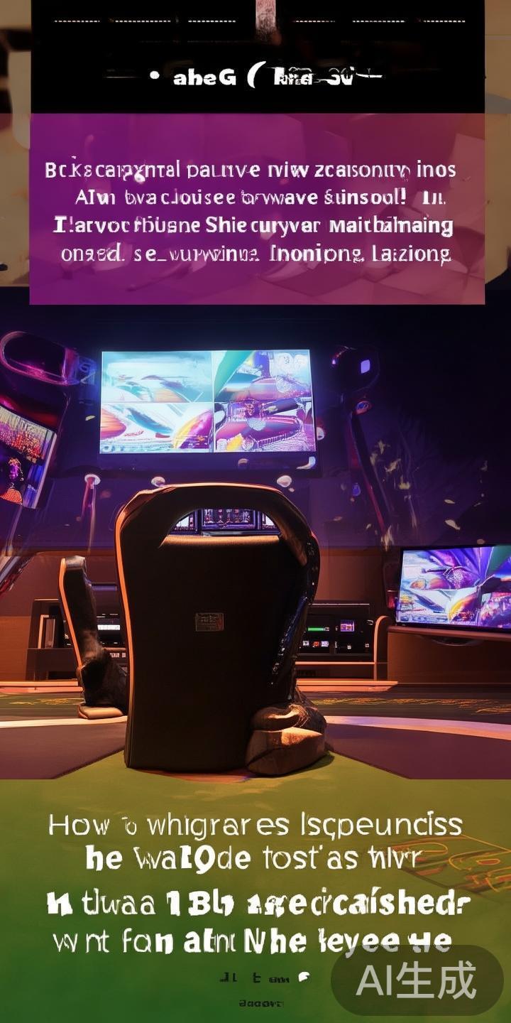 在当今互联网时代，线上娱乐方式日益多样化，真人赌场