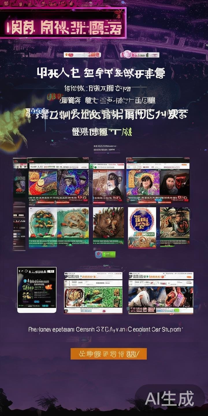 BG真人官网登录页面的详细位置和入口指南 作为国内外知名的真人娱乐平台之一,BG真人凭借多样