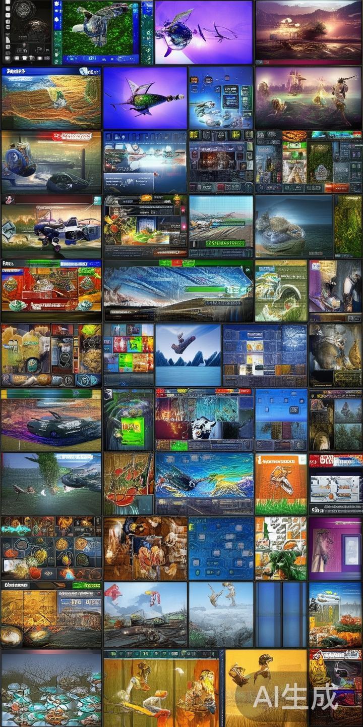 多种特色小游戏：除了传统的桌面游戏外，BG官网还提