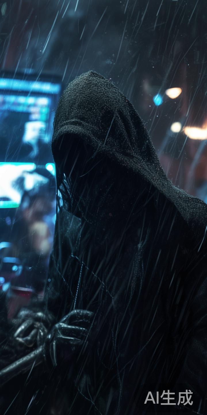 所谓“BG真人作假”，指的是一些网络娱乐平台在提供