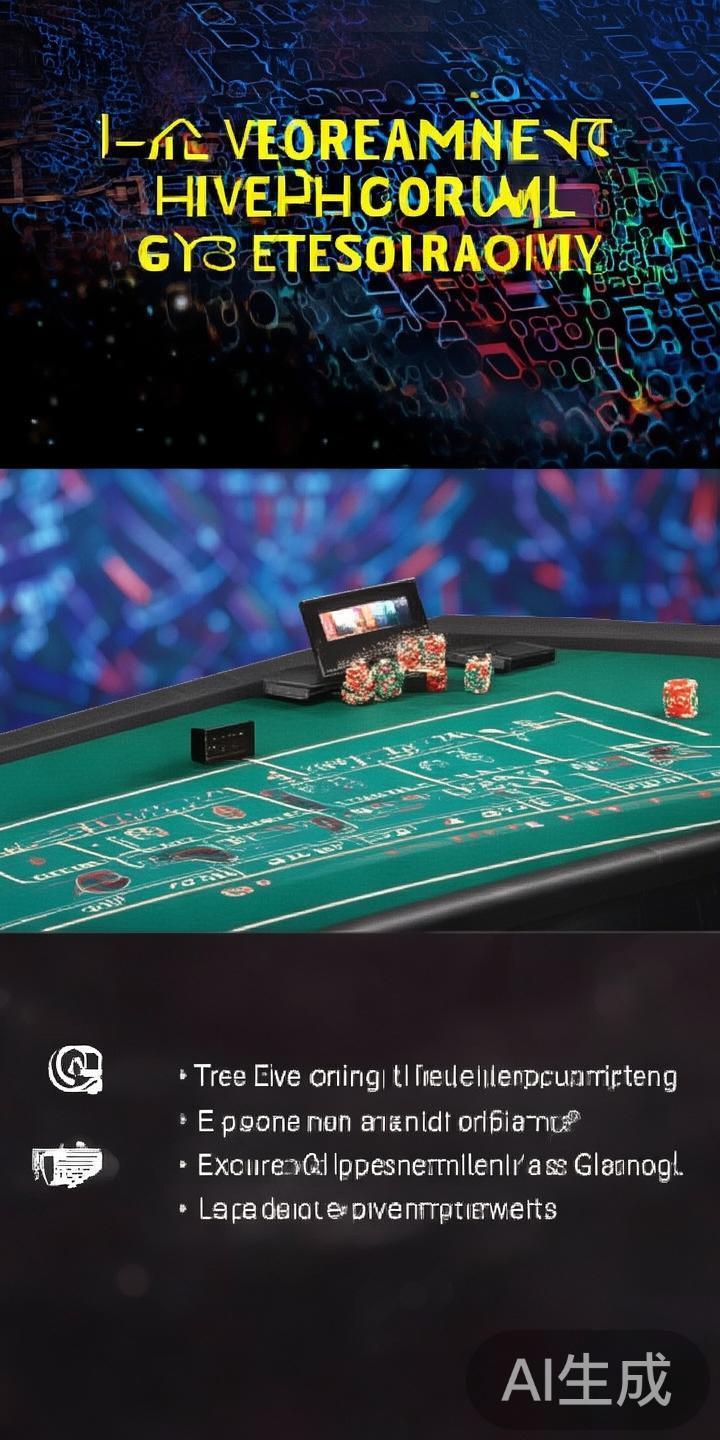 2024年BG大游真人娱乐赌技创新与未来发展趋势全面解析 在数字娱乐不断创新的今天,真人娱乐作为网络博彩的重