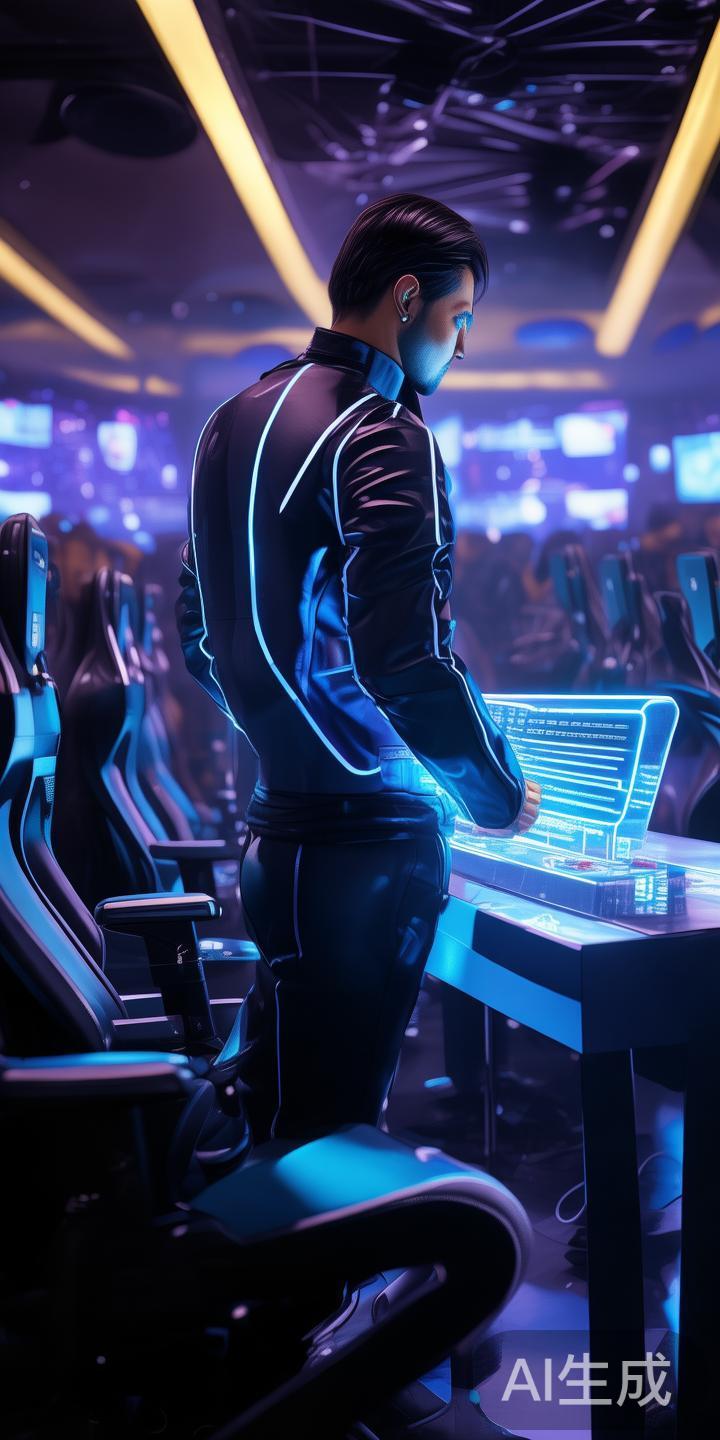 BG真人采用严格的随机算法和第三方监控体系，确保每