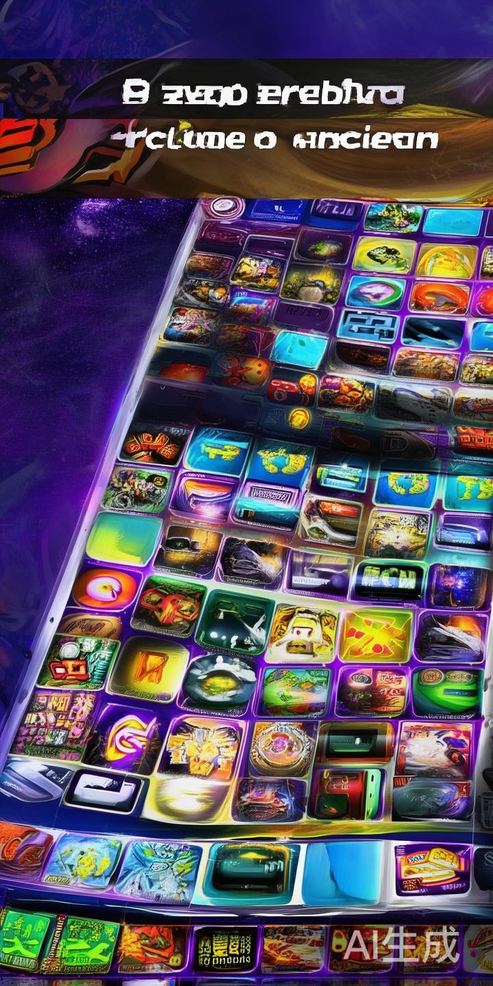 下载BG娱乐真人APP,尽享精彩刺激的真人游戏娱乐盛宴 不同玩家喜欢不同类型的游戏,bg娱乐真人APP聚合