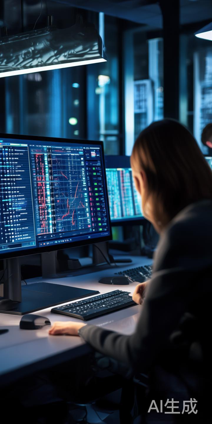 利用数据工具和分析软件：一些专业的博彩分析软件可以