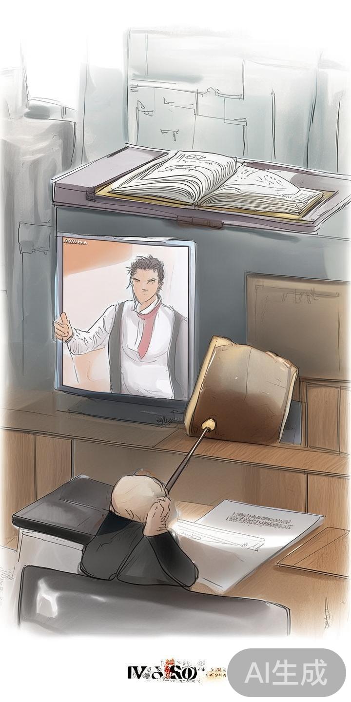 全面解析“BG真人作假”相关法律法规及其权益保障 根据我国《民法典》的相关规定,未经本人同意,擅自使