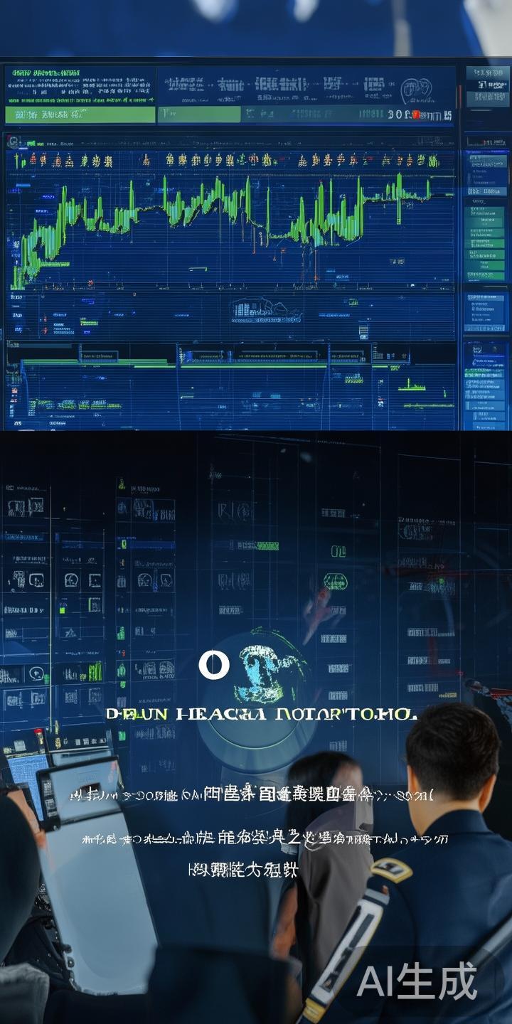 同时，BG真人还采取了资金流动的透明管理措施。平台