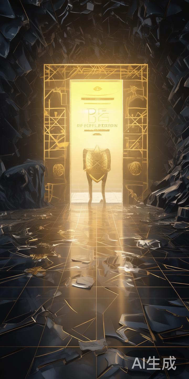 所谓的正规BG真人娱乐链接，指的是由合法授权、持有