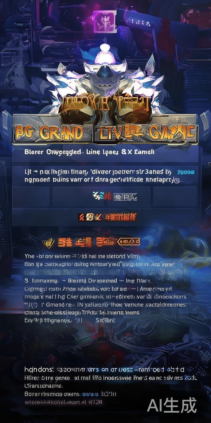 在当今网络娱乐日益多样化的背景下，真人游戏凭借其真