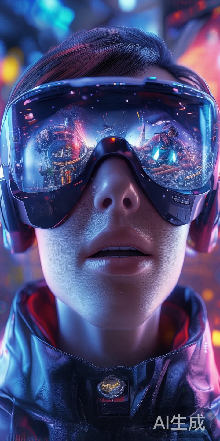 传统在线娱乐多依赖于简单的界面设计和基础的互动方式